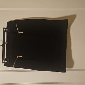 Michael Kors Mini Skirt